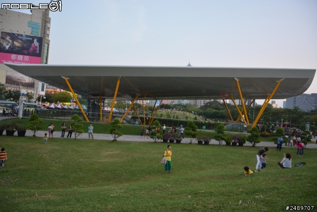 請問D5200照片有亮點問題....