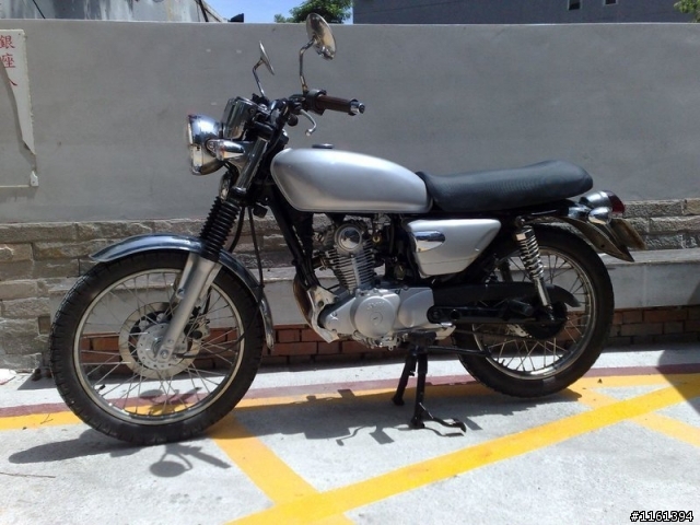 請教野狼擋車問題....