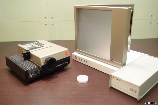 Ｍ夢成真：歡迎光臨Leica M二新機三新鏡二老鏡共同開箱文！（圖多）