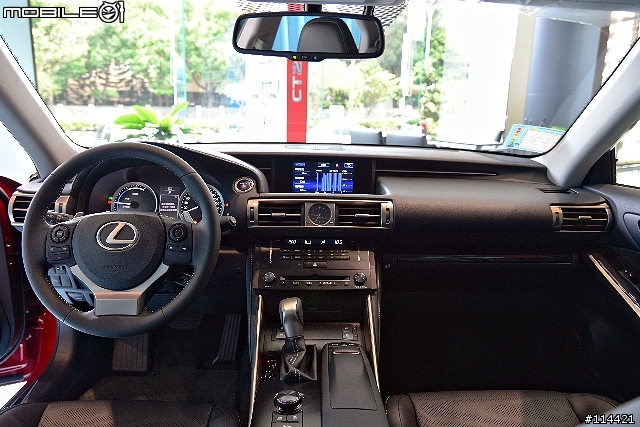 【體驗活動】動感躍進大改款 2014 Toyota Corolla Altis 城市駕遊趣體驗會