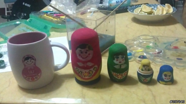 新的生活館~桃鶯生活館