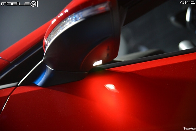 【體驗活動】進擊熱血鋼砲 All new Golf GTI 台北華山發表
