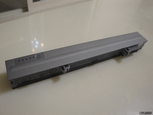 [分享]DELL Latitude E4300升級實錄