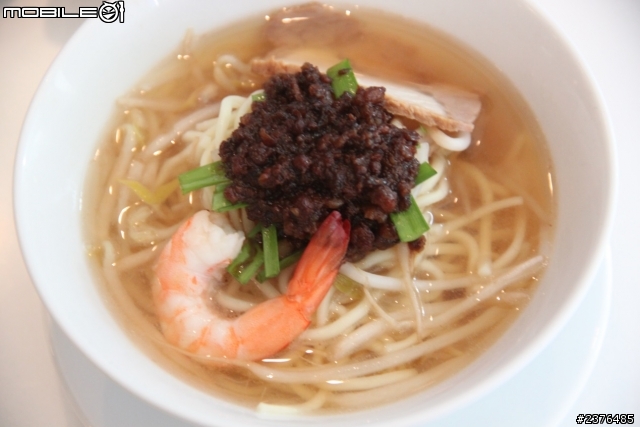 [食記]應該遊客必吃的台灣小吃-趙時機