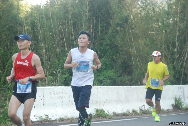 20131113 新竹遠東馬拉松照片分享 -02