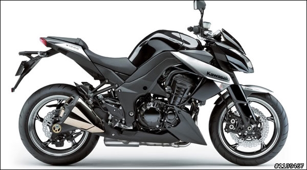 06  VFR800入荷 ~~~