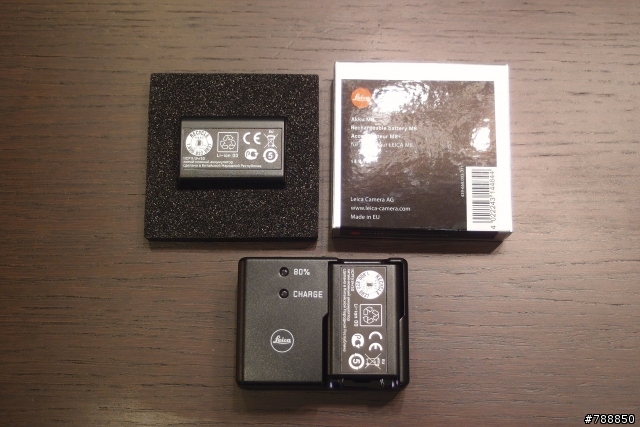 Ｍ夢成真：歡迎光臨Leica M二新機三新鏡二老鏡共同開箱文！（圖多）