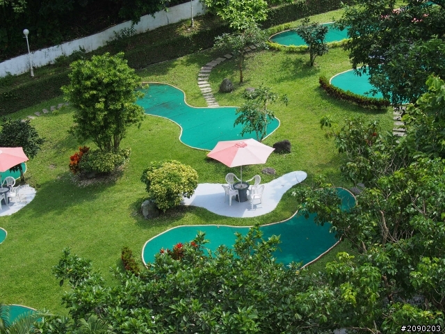 E-P5 + Vario X 35-100mm 實拍