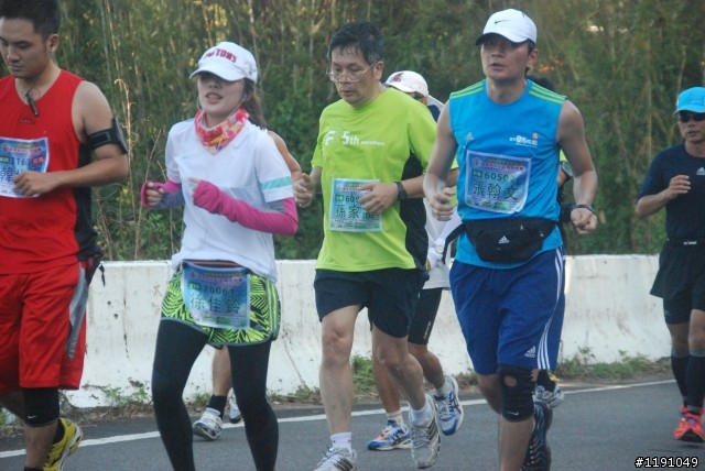 20131113 新竹遠東馬拉松照片分享 -03