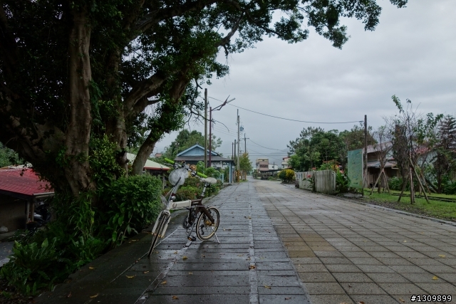 2013 北進武嶺，雙武爭鋒，