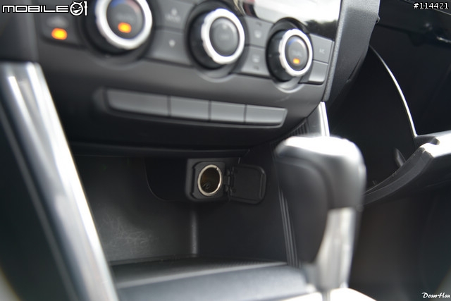 【體驗活動】魂動柴油新動力，跨界運動休旅 MAZDA CX-5 SKYACTIV-D