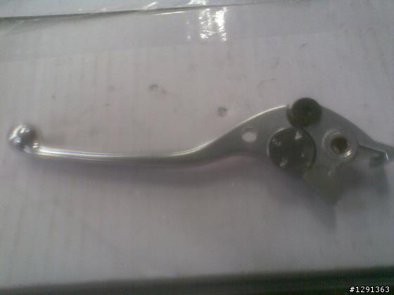 Nikita車系改裝簡易版手煞車功能DIY心得分享