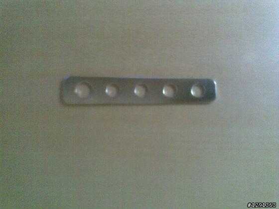 Nikita車系改裝簡易版手煞車功能DIY心得分享