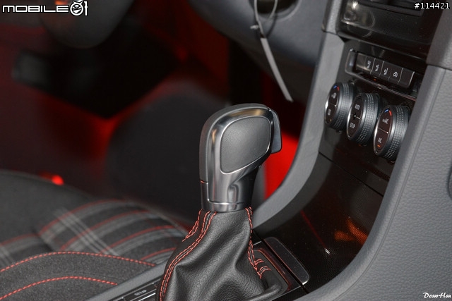 【體驗活動】進擊熱血鋼砲 All new Golf GTI 台北華山發表
