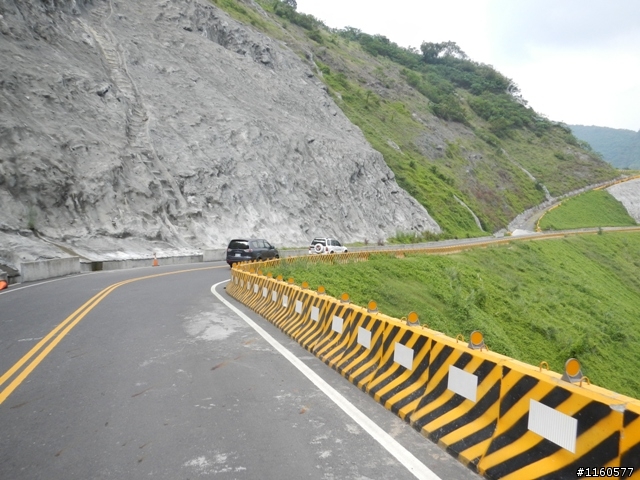 尋騎全台最高大橋「霧台谷川大橋」單車之旅