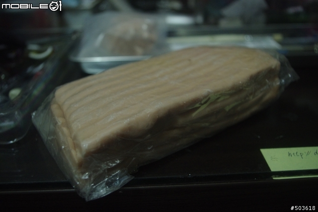 自製末世騎士2戒指 (圖多慎入.粗工請見諒)