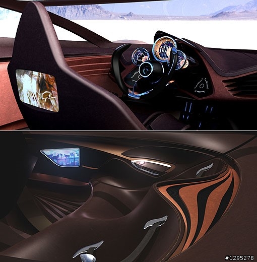 Mazda汽車設計的演進與台灣銷售的更迭