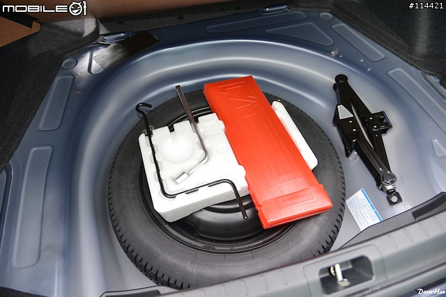 【體驗活動】動感躍進大改款 2014 Toyota Corolla Altis 城市駕遊趣體驗會