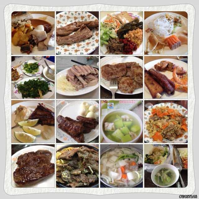 For 28 的生日禮物(body transformation)
