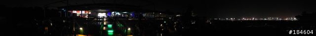 [開箱文]傳說中的郭董機InFocus IN810 [10/14補充] 圖不少,小心!