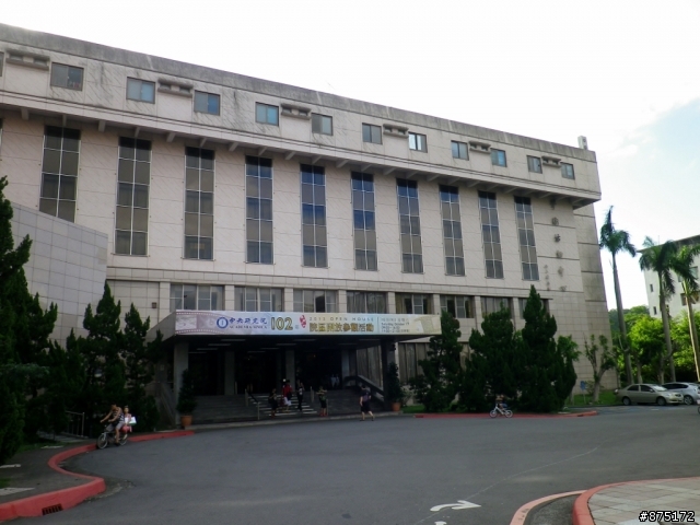 [遊記]環台北市河濱道 (圖多慎入)