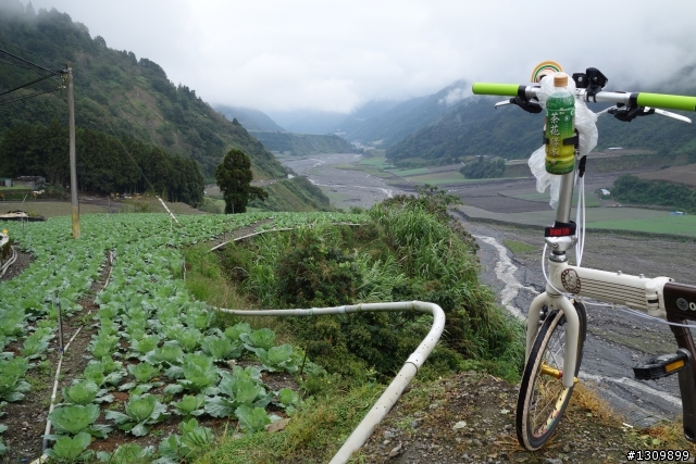 2013 北進武嶺，雙武爭鋒，