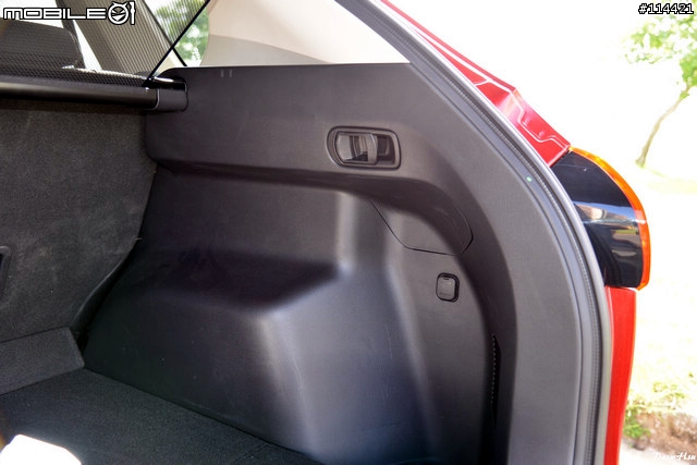 【體驗活動】魂動柴油新動力，跨界運動休旅 MAZDA CX-5 SKYACTIV-D