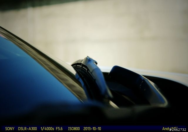【補開箱】[圖多] 2012 LEXUS RX450h 基隆河濱外拍