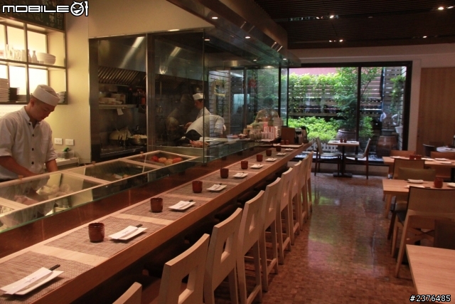 [食記]應該遊客必吃的台灣小吃-趙時機