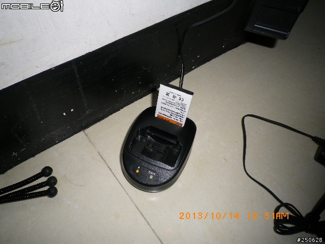 大家也還有人在用黑白機嗎??