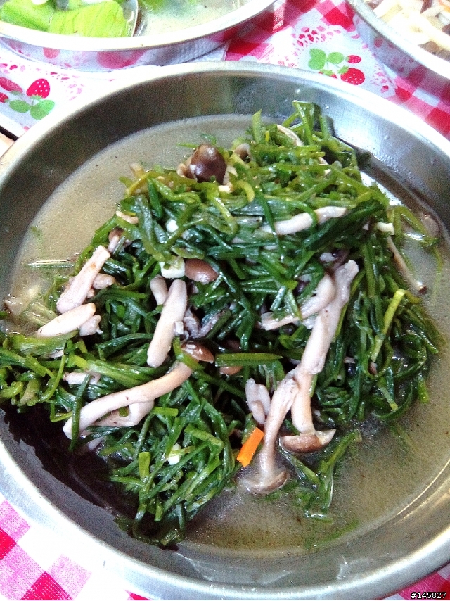 露營真是大小同樂的好活動-大家來po圖吧