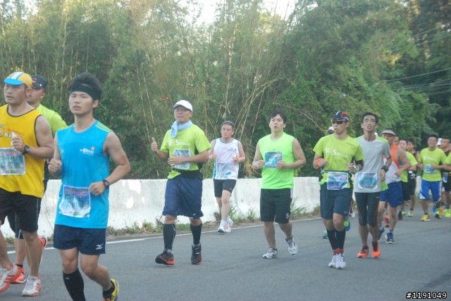 20131113 新竹遠東馬拉松照片分享 -03