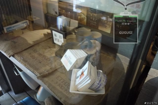 【HTC同樂會】體驗hTC MAX大視界進行式