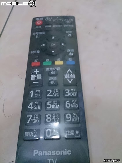 [請益]房間內32吋LED TV選擇 (已結案)