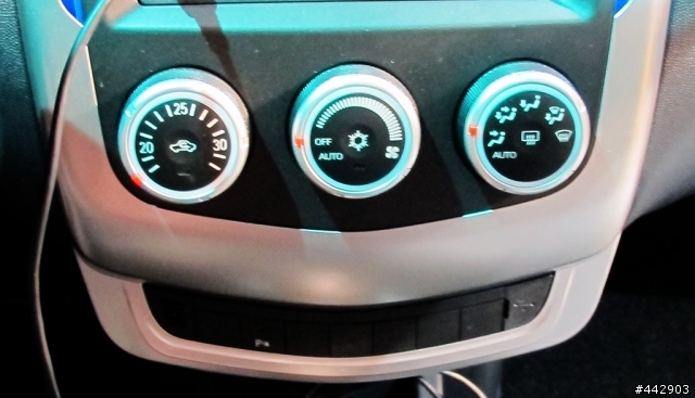 2014 New Colt Plus上市發表會直擊分享