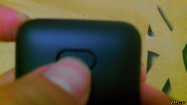 Nokia 207 3G 無照相手機非專業開箱與燒機測試(圖差慎入)