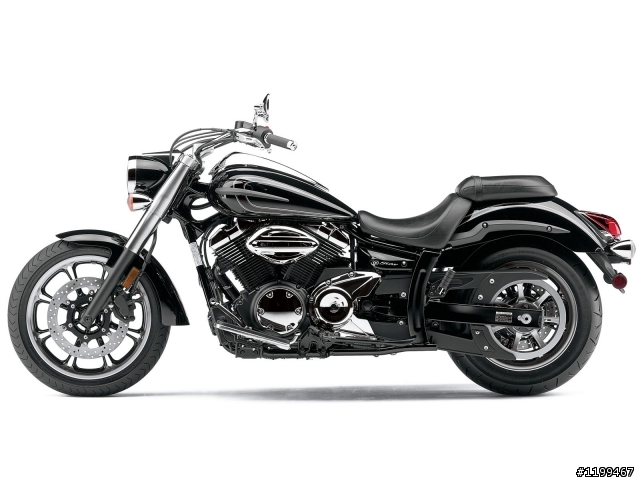 06  VFR800入荷 ~~~