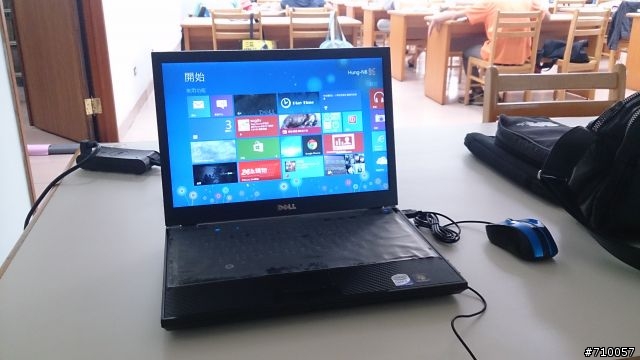 [分享]DELL Latitude E4300升級實錄