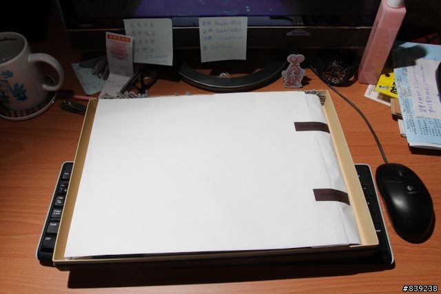 【OPEN】Louis Vuitton Cardiff M74205 男性圍巾