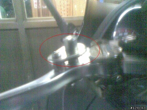 Nikita車系改裝簡易版手煞車功能DIY心得分享