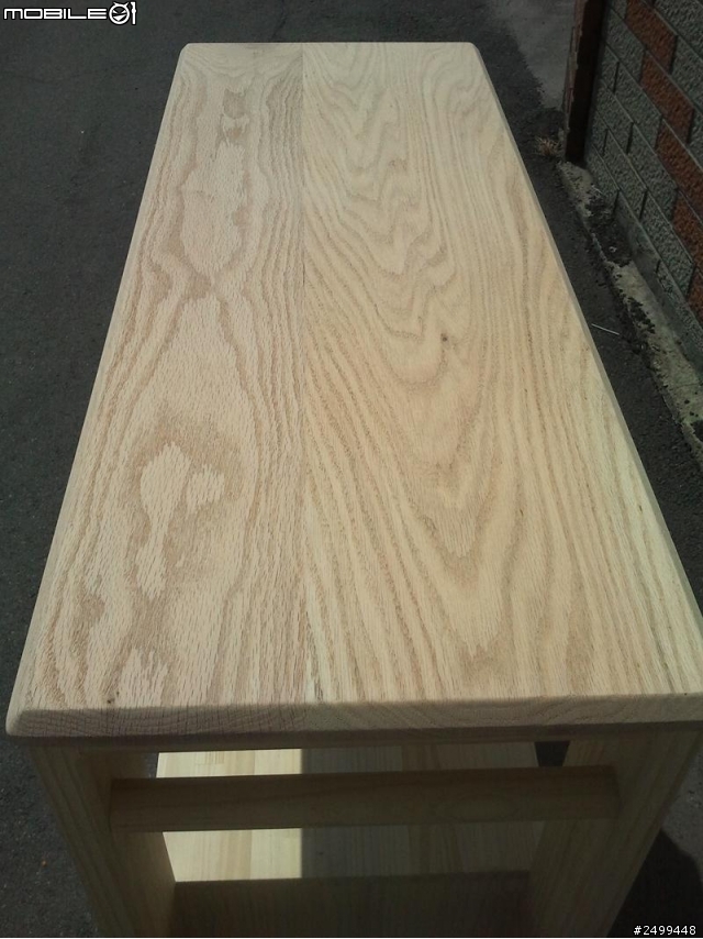 [KIRIN WOOD] 嬰兒用品活動櫃