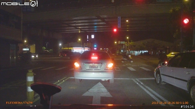 V747W 120度&90度 同步比較 20131029 更新