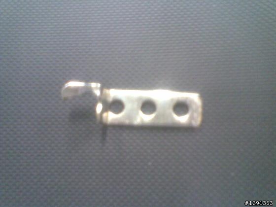 Nikita車系改裝簡易版手煞車功能DIY心得分享