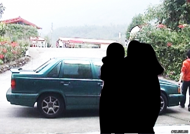 VOLVO之世代交替開箱