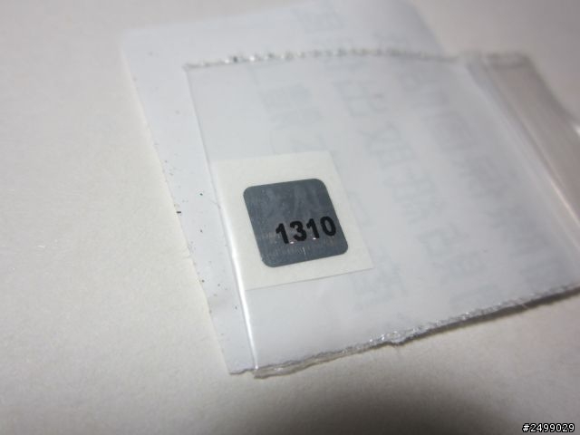 【開箱文】HTC BB G600~開箱,大推!!