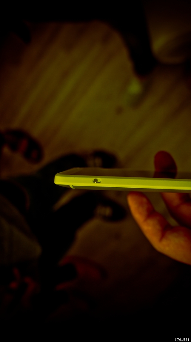 千軍One Max , 龐然大物 , 煚耀上市 [高雄體驗會]