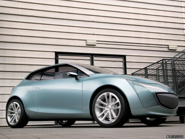Mazda汽車設計的演進與台灣銷售的更迭