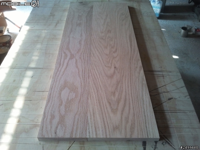 [KIRIN WOOD] 嬰兒用品活動櫃