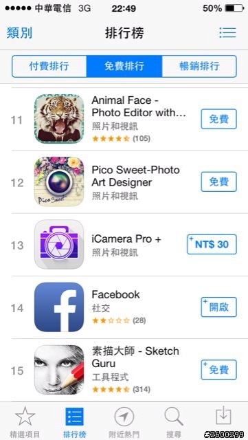 Apple啊，黑心商品也進入store了