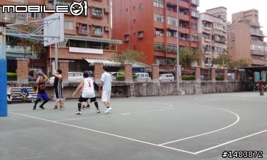 [開箱分享]GSmart Roma R2